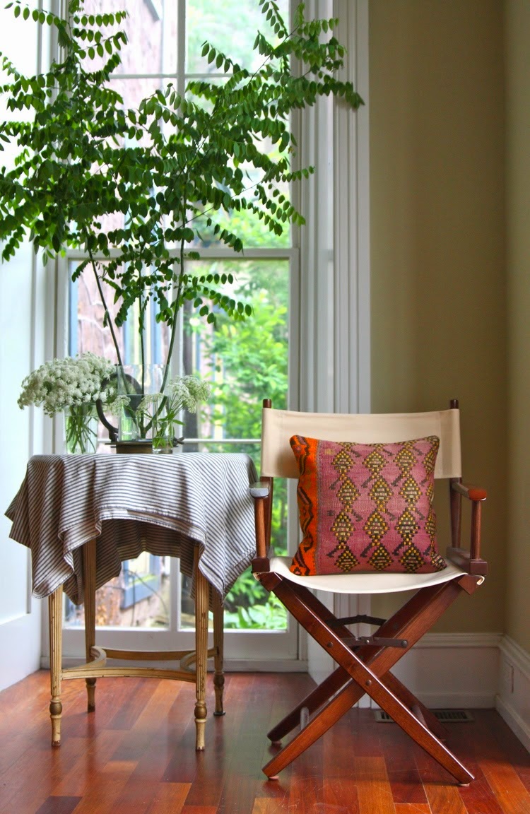 Pillow Talk A Party Of Pillows