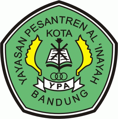 Darazat Pratama: Karya Tulis Ilmiah