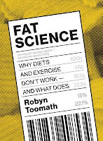 http://www.pageandblackmore.co.nz/products/1014033?barcode=9781869408534&title=FatScience%3AWhyDietandExerciseDon%27tWork-andWhatDoes