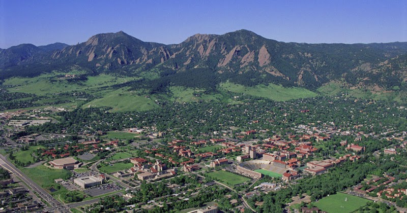 who is regina king dating