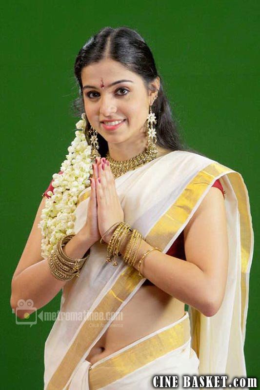 Brandy talore gang bang Kerala hot aunty saree