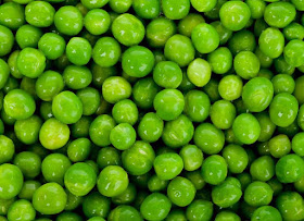 green-peas-immunity-boosting-foods-for-adults-children