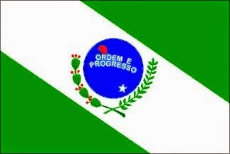 origine image : http://pt.wikipedia.org/wiki/