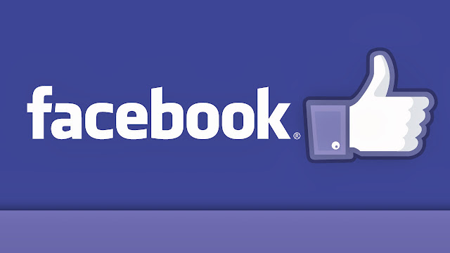 Facebook Profilinizi Güvenli Hale Getirmek!