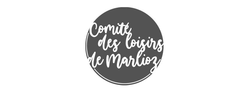 Comité des Loisirs de Marlioz