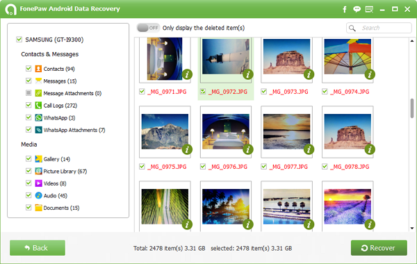 Free download fonepaw android data recovery full crack Free download fonepaw android data recovery full crack