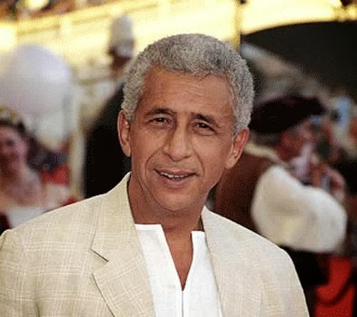 World Actor Image: Naseeruddin Shah Images