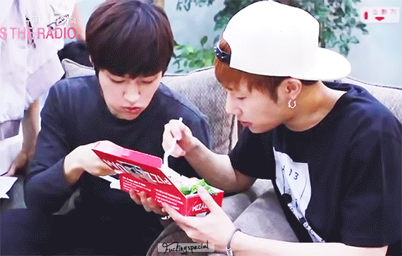 최근 엘코해제하고 다니는 인피니트 엘명수 | 인스티즈