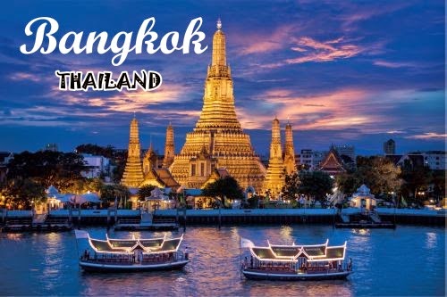 bangkok-thailand-travel-tour-package-0.jpg