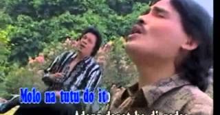 Chord Kunci Gitar Hutongos Surathu Tu Ho New Trio Lasidos Beta Margitar