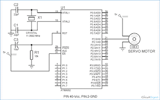   8051 microcontroller ppt, 8051 microcontroller architecture ppt free download, 8051 microcontroller architecture diagram, introduction to 8051 microcontroller pdf, 8051 microcontroller ppt slideshare, 8051 microcontroller ppt nptel, features of 8051 microcontroller ppt, ppt on microcontroller and its applications, ppt on 8051 microcontroller interfacing