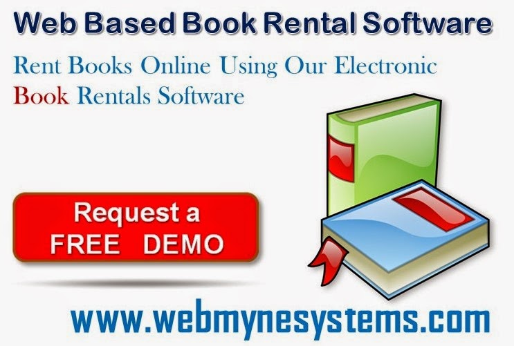  Application Development Company India myne Systems