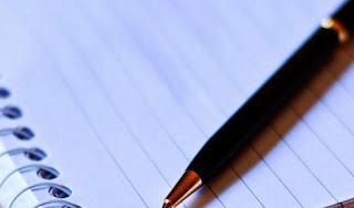 Cara membuat essay ppkb ui image