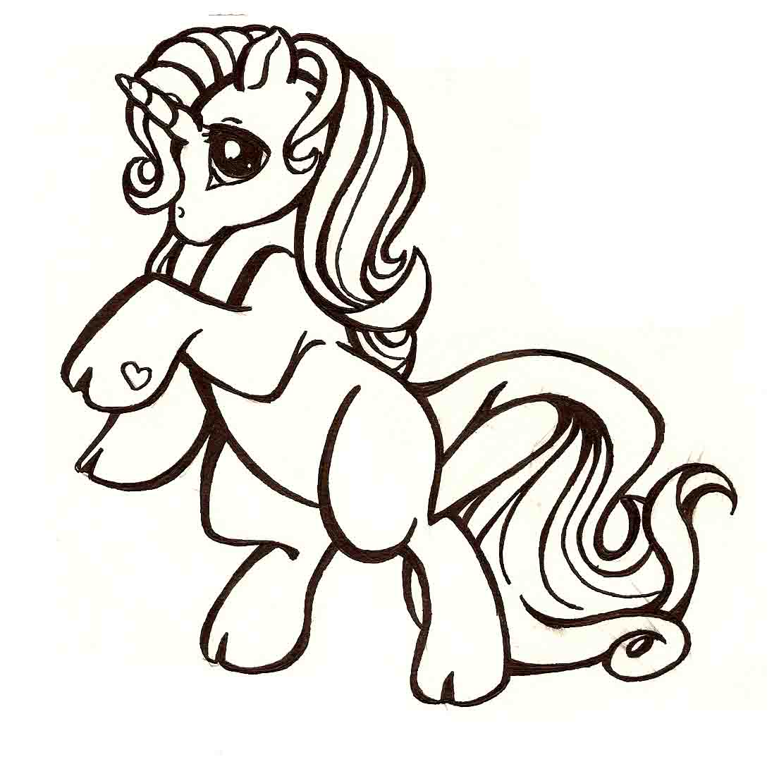 printable-my-little-pony-coloring-printable-word-searches