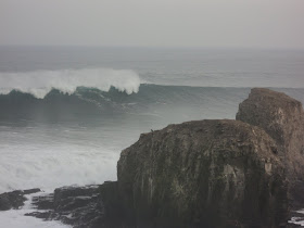 FOTOS DE SURF TODO DIA (CLICK)