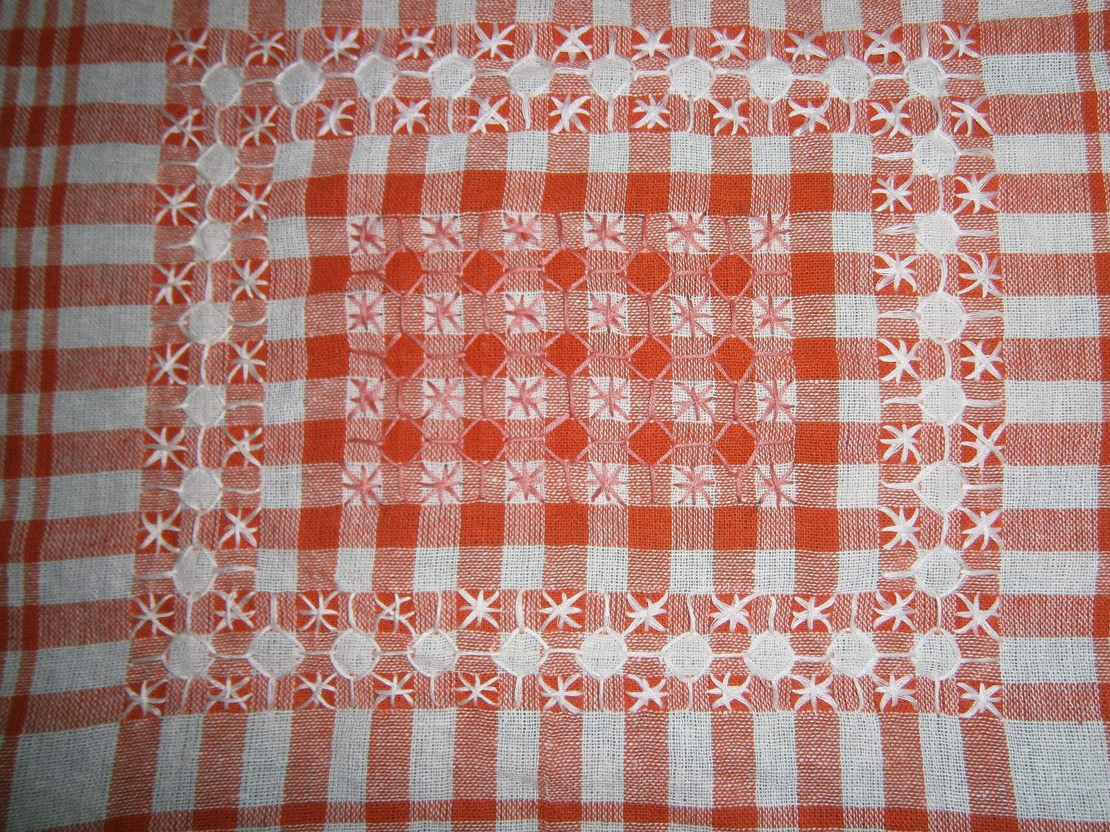 Chicken Scratch Patterns To Print Tablet For Kids Reviews