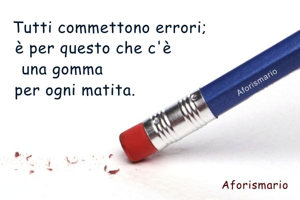 Aforismario Proverbi Giapponesi Detti Di Saggezza Orientale