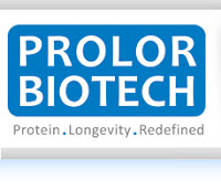 PROLOR Biotech