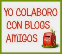 Blogs amigos
