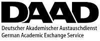 DAAD- Convocatoria Maestría en DaF (Alemán como Lengua Extranjera) 2011