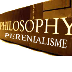 Filsafat Pendidikan Pandangan Aliran Perenialisme Karya Ilmu Blog