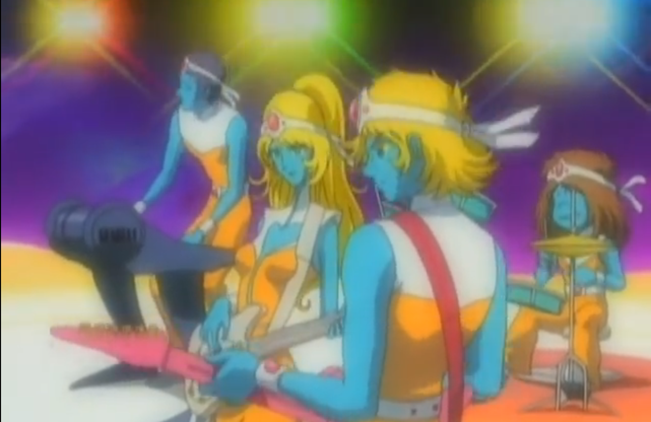 One more time i go. Станд one more time. One more time stand. One more time i go. One more time i go.