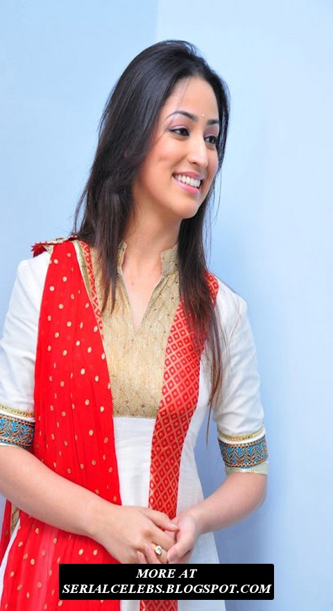 serial actress hindi 1998 serial actress hindi 1998