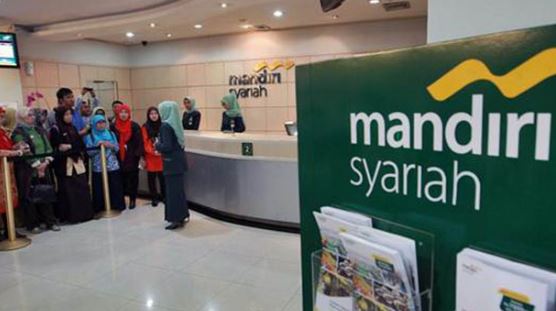 Alamat Lengkap Dan Nomor Telepon Bank Syariah Mandiri Di Jawa Timur Portal Alamat