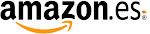 Ya puedes comprar en AMAZON el ebook de El "Preticante"...¡pulsa aquí!