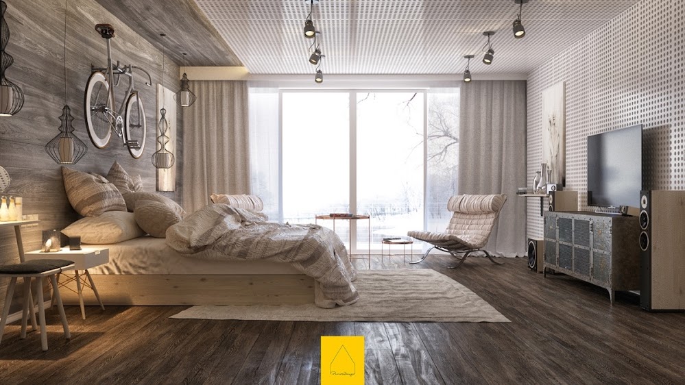 modern-and-natural-bedroom-design