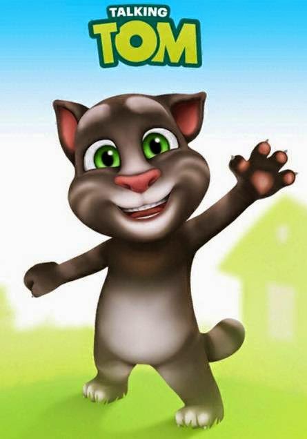 Java Java