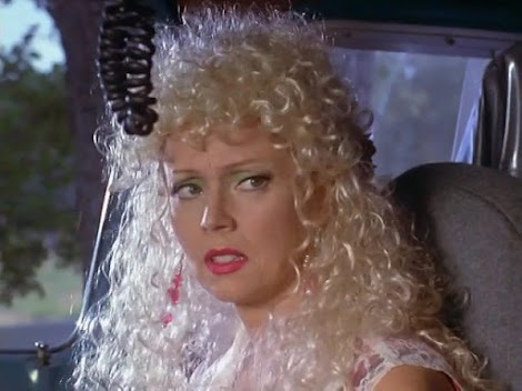 AS AVENTURAS DE RAGTIME 3