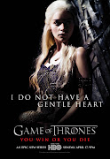 . only from Daenerys POV taken from the original book, Game of Thrones. gameofthronesdanerys