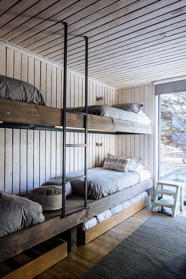 REVISTA DE FIM DE SEMANA