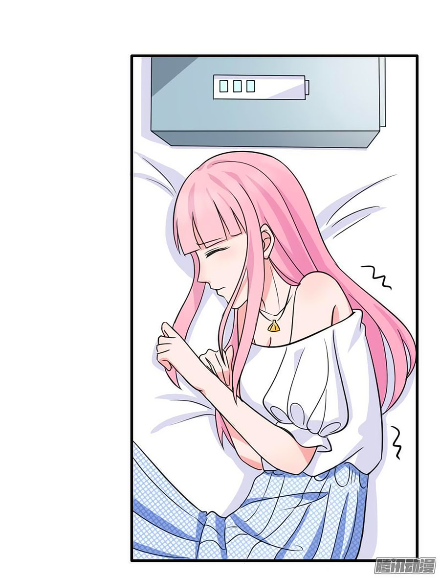 Số Hiệu 1314 - Chương 8 - Trang 9