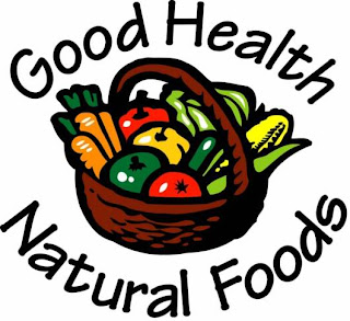 HERBALIFE SHAKES SIDE EFFECTS- HERBALIFE WEIGHT LOSS SIDE EFFECT