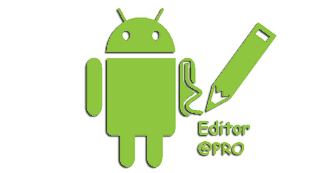 Font editor pro apk free download