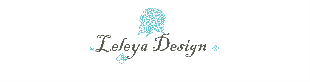 Leleya Design