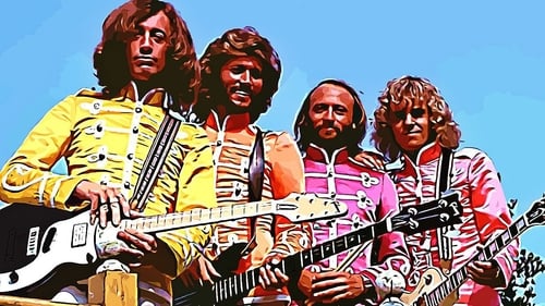 Sgt. Pepper's Lonely Hearts Club Band 1978 en español completa