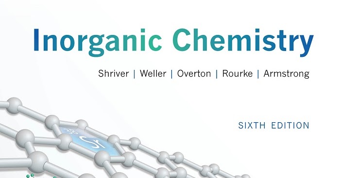 Inorganic+Chemistry+6e.jpg