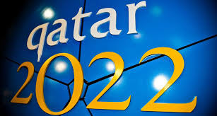 مشاركة دولا أخرى مع قطر فى استضافة المحفل الكروي العالمي