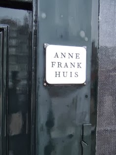 Anne Frank worldwartwo.filminspector.com