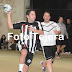 Handball: Finalizó el Apertura