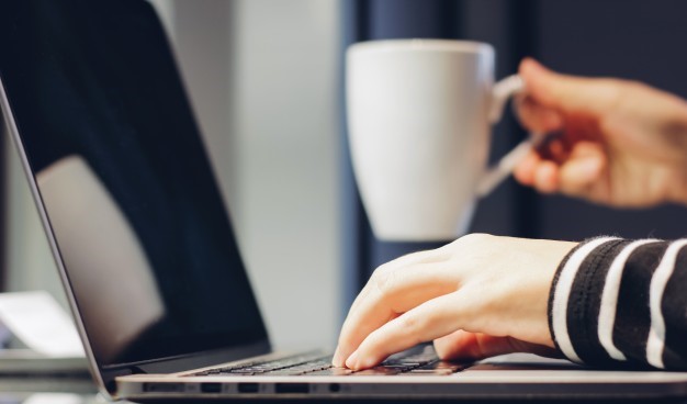 Tips pendapatan adsense anda naik