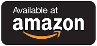 https://www.amazon.com/Temporary-Explicit-Chris-Landry/dp/B07QX9L81Q/ref=sr_1_2?keywords=Chris+landry&qid=1556049325&s=dmusic&sr=1-2-spell