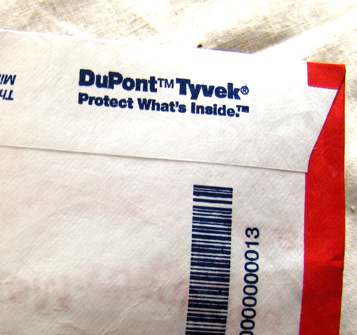 Aquarian Bath How to Upcycle Used Envelopes into Non Toxic Desiccant Packs