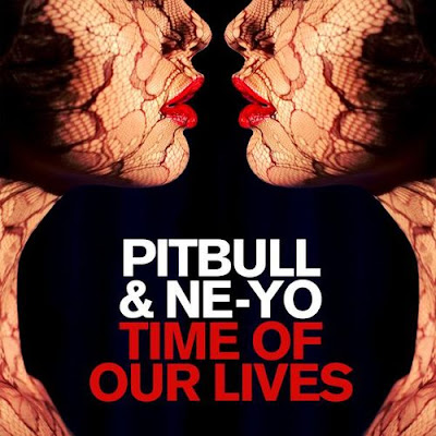 Pitbull, Ne-Yo - Time Of Our Lives Time-of-our-life-pittbull