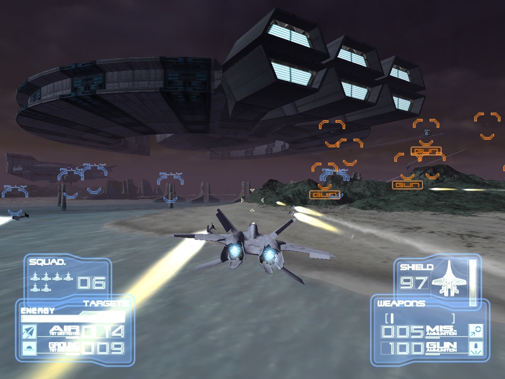 Rebel raiders operation nighthawk pc download windows 7 Rebel raiders operation nighthawk pc download windows 7