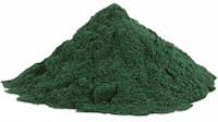 http://sklep.spirulina.pl/produkty/spirulina-maxima-bogactwo-witamin-i-mineralow-z-dodatkiem-jodu?ref=424