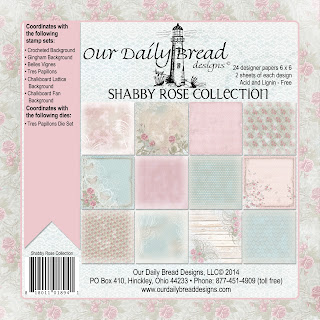 http://ourdailybreaddesigns.com/shabby-rose-collection-6x6-paper-pad.html